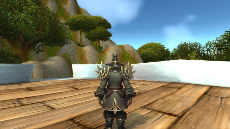 WoWScrnShot_101020_122400.jpg
